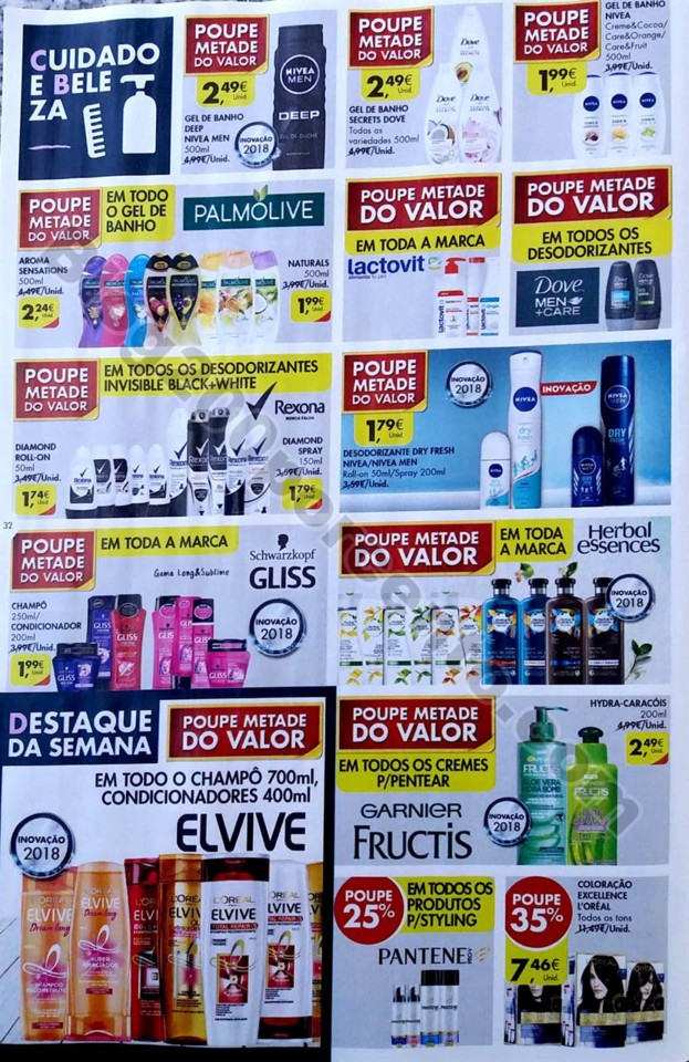folheto promoções Pingo Doce 15a21mai 4parte
