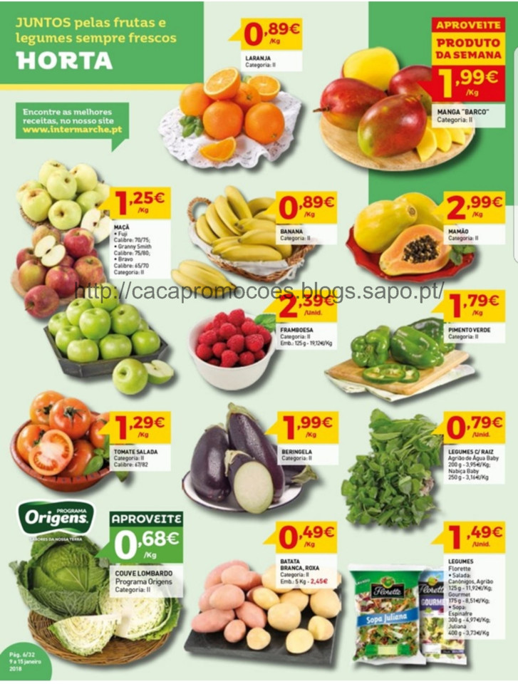 folheto intermarche_Page5.jpg