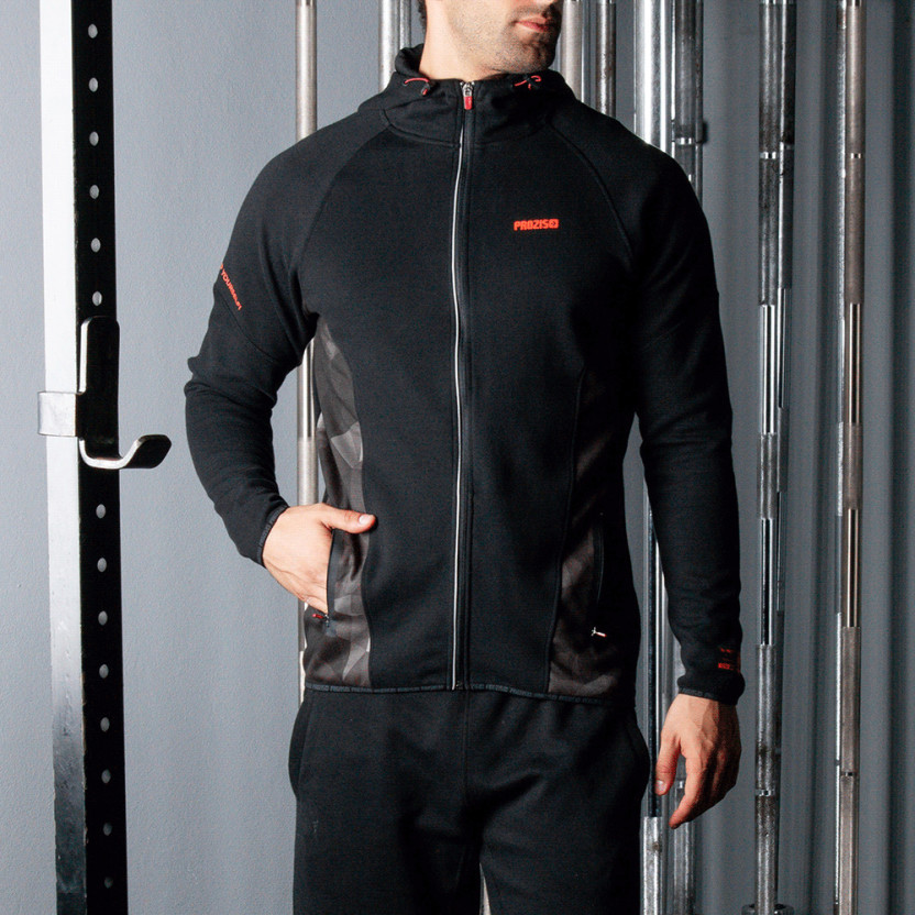 v501894_prozis_x-act-sharp-jacket-black_m_black_ne v501894_prozis_x-act-sharp-jacket-black_m_black_ne