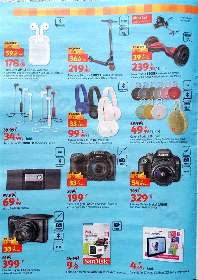 antevisao folheto jumbo box 5 a 19 março_17.jpg Antevisão Folheto Promoções Jumbo Box 5a19 mar