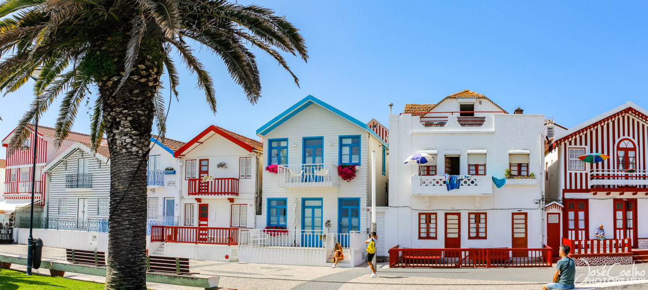 costa nova (4).jpg costa nova (4).jpg