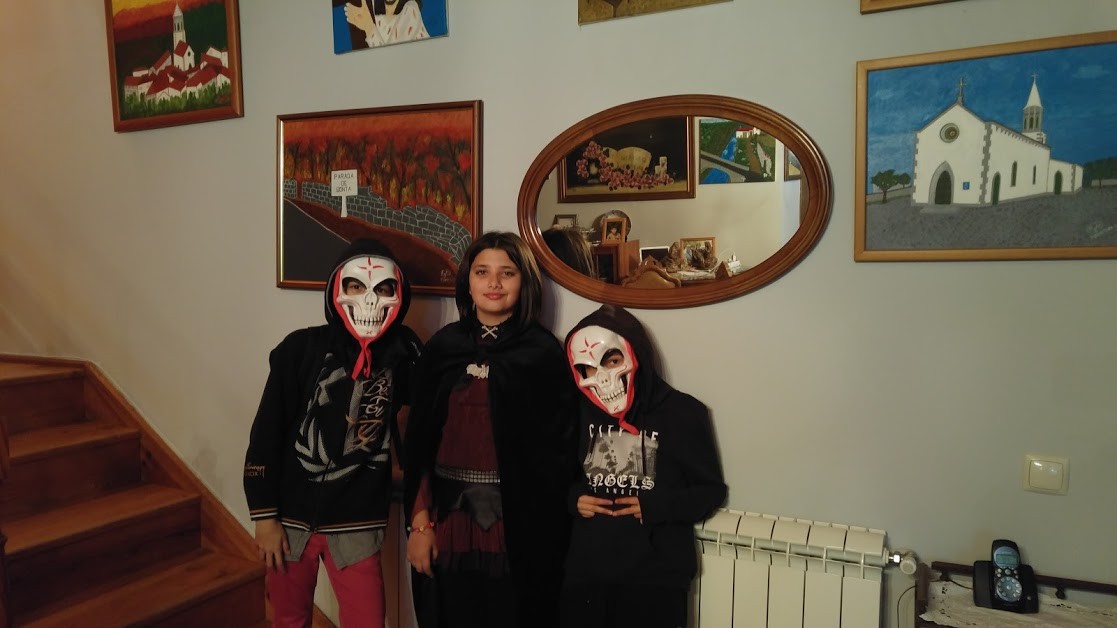 Halloween parada2.jpg