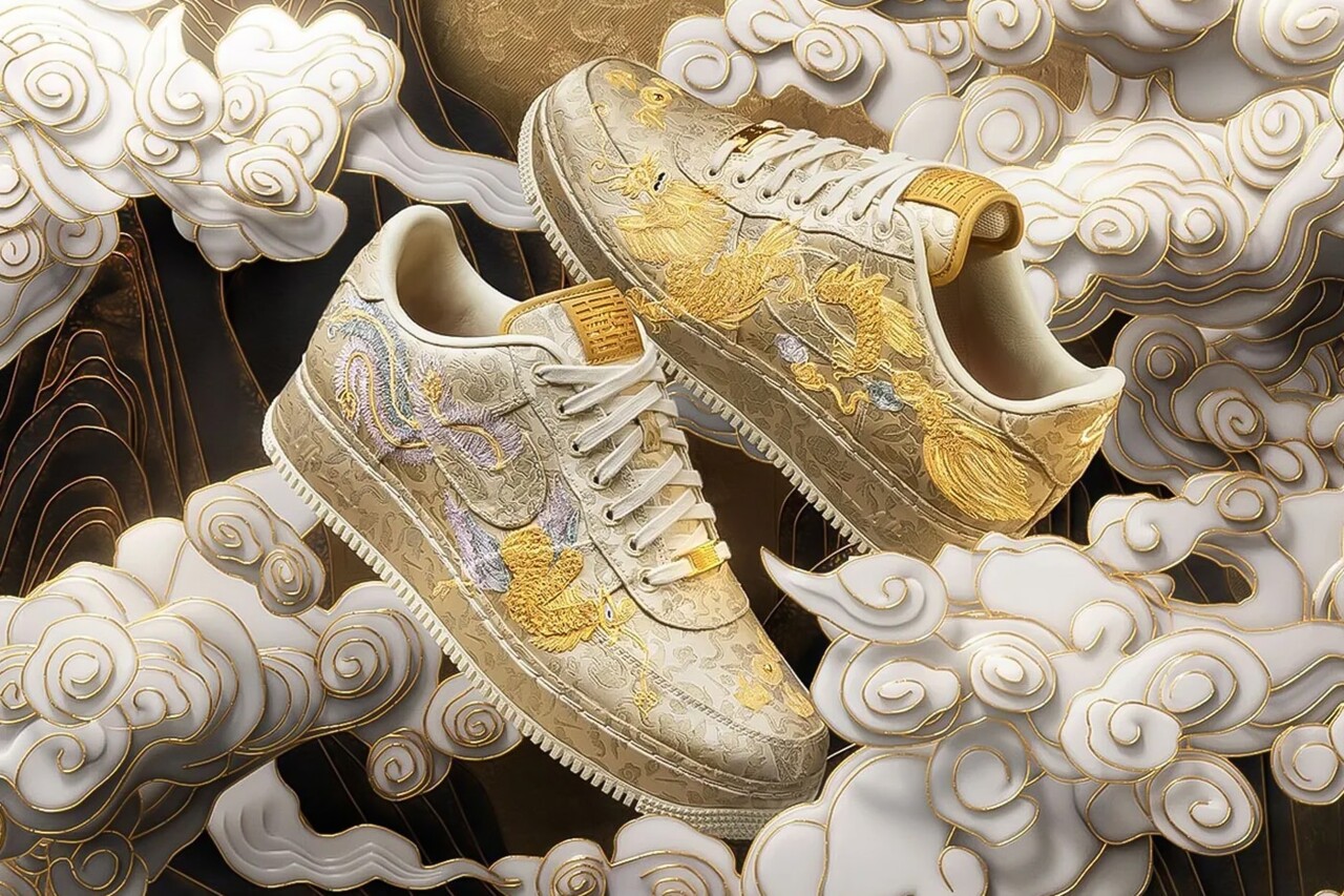 https___hypebeast.com_image_2024_01_nike-air-force