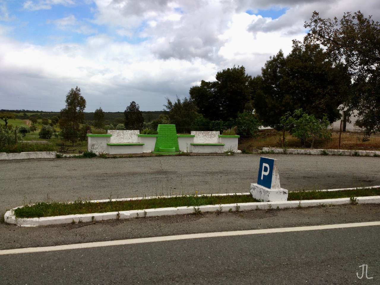 Vista geral do parque.jpg