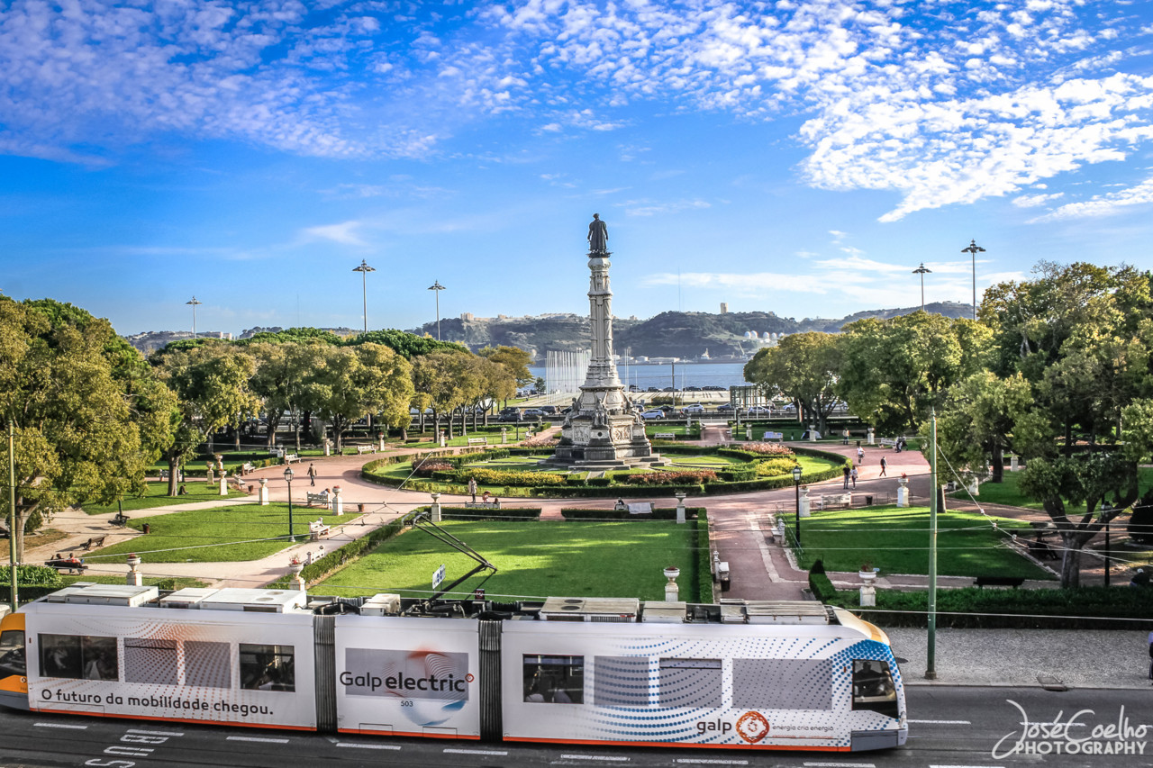 jardins palácio nacional belém (1).jpg