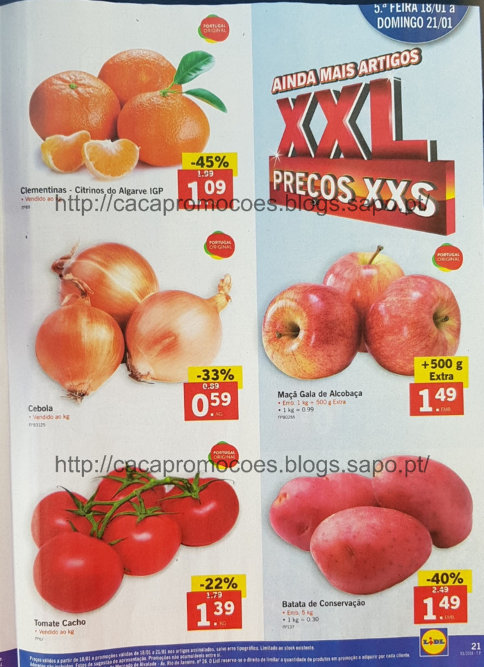 lidl folheto antevisão_Page21.jpg