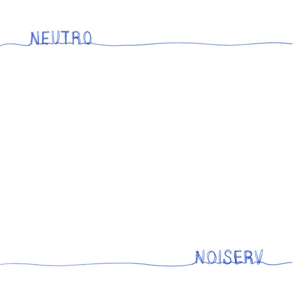 noiserv.jpg