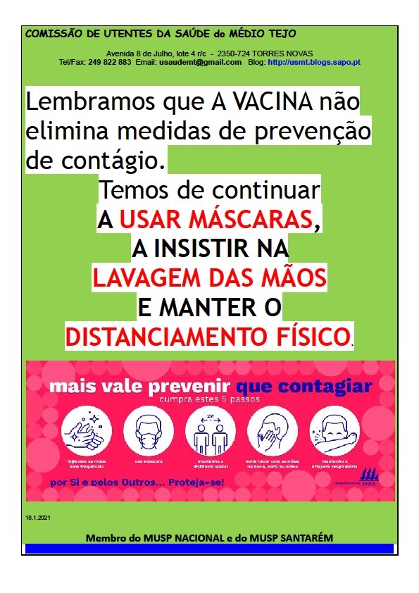 21 evitar contagio.jpg