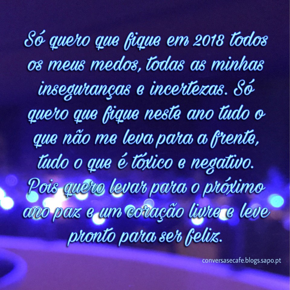 IMG_2356.JPEG
