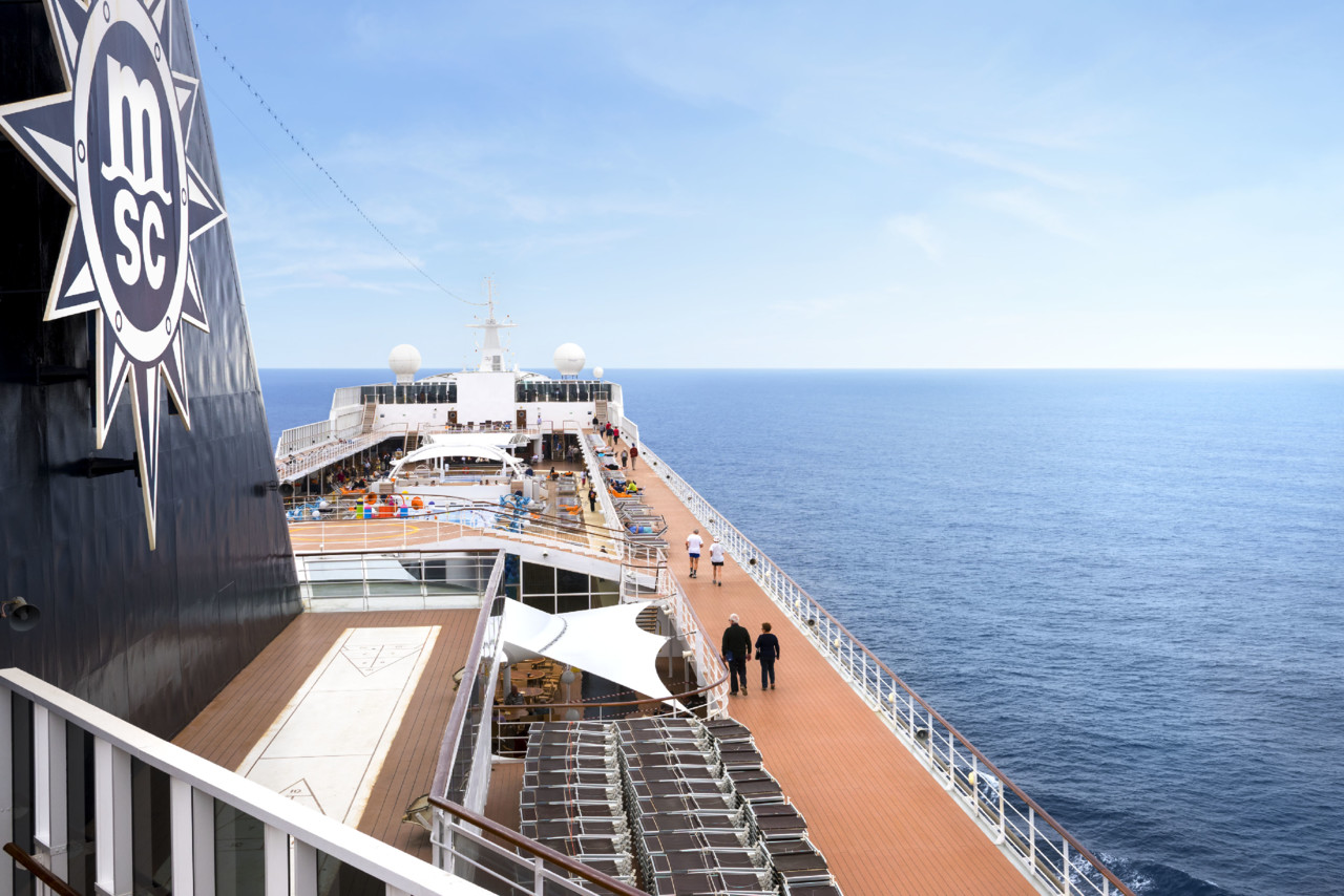 MSC Armonia.jpg MSC Armonia.jpg