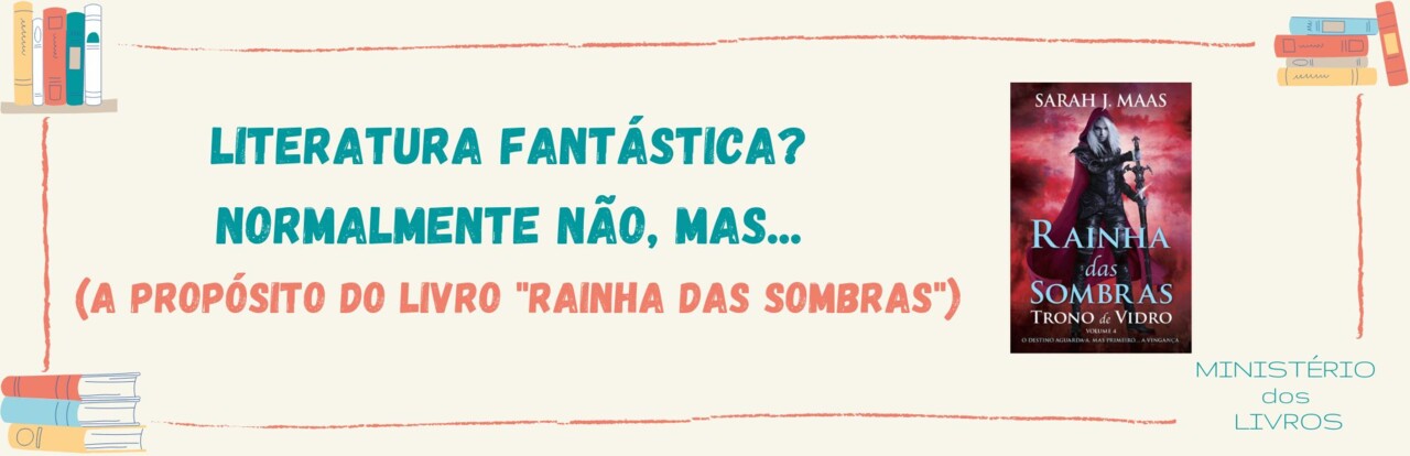 Cópia de Cópia de Cópia de Cópia de Cópia de