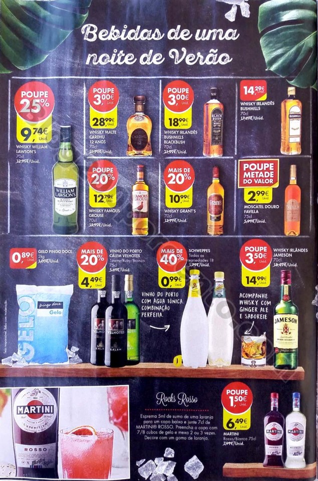 antevisão folheto promoções Pingo Doce 24a30jul 3parte