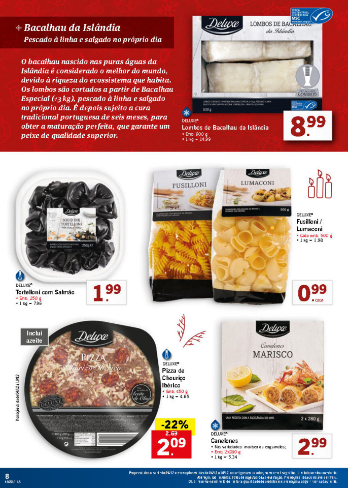 lidl folheto_Page8.jpg