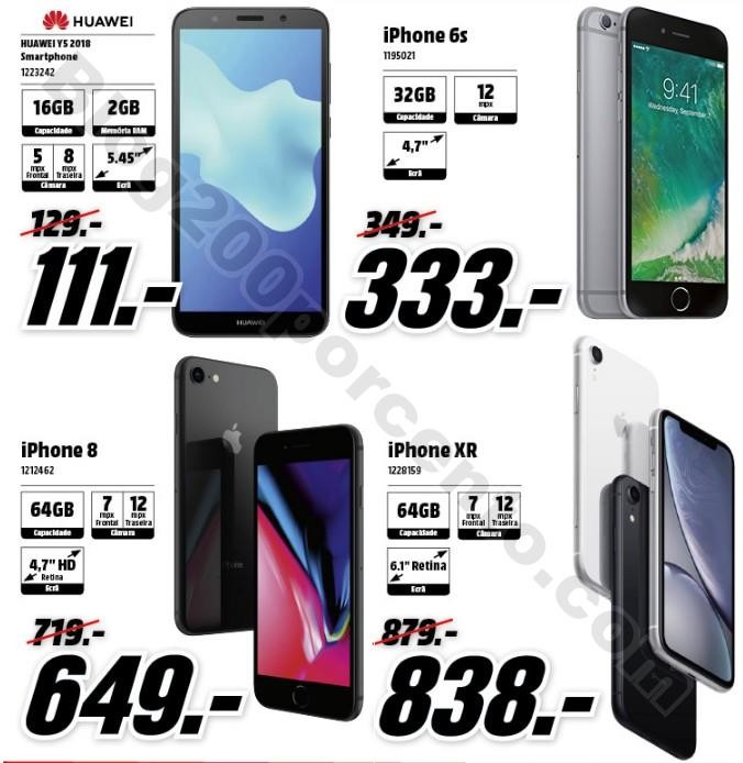 01 Promoções-Descontos-32923.jpg Novo Folheto Media Markt Fim Semana 17a19 mai