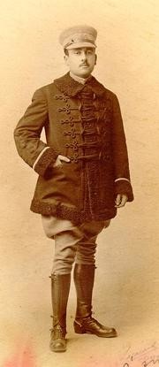 pequito-rebelo-militar.jpg pequito-rebelo-militar.jpg