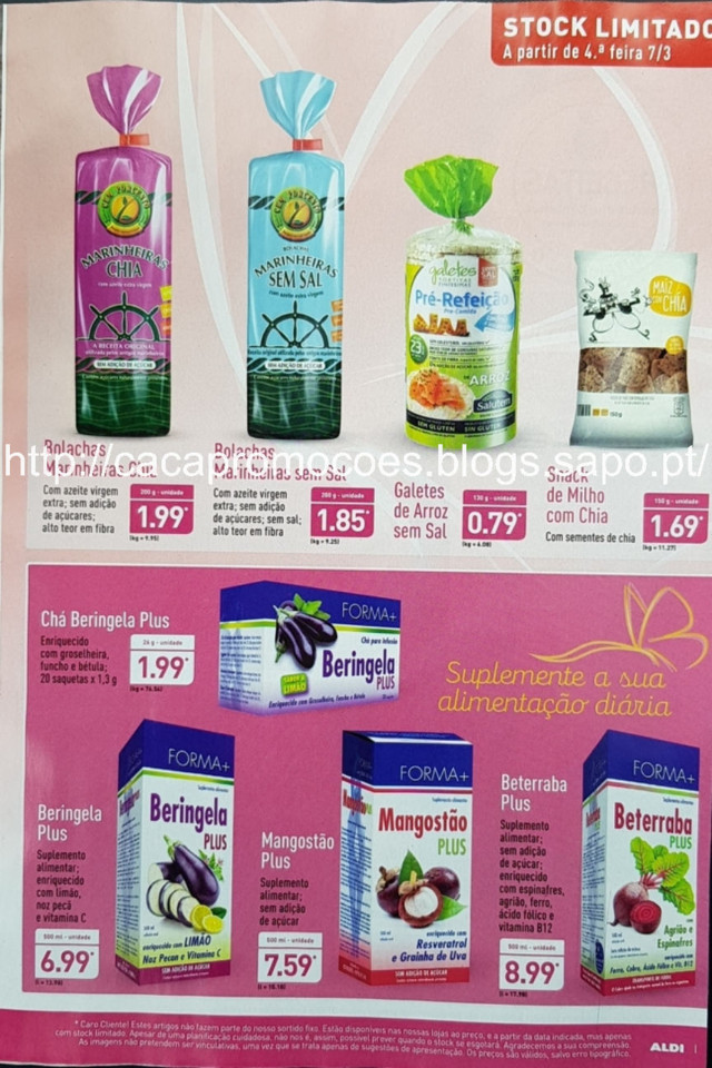 aldi_Page13.jpg