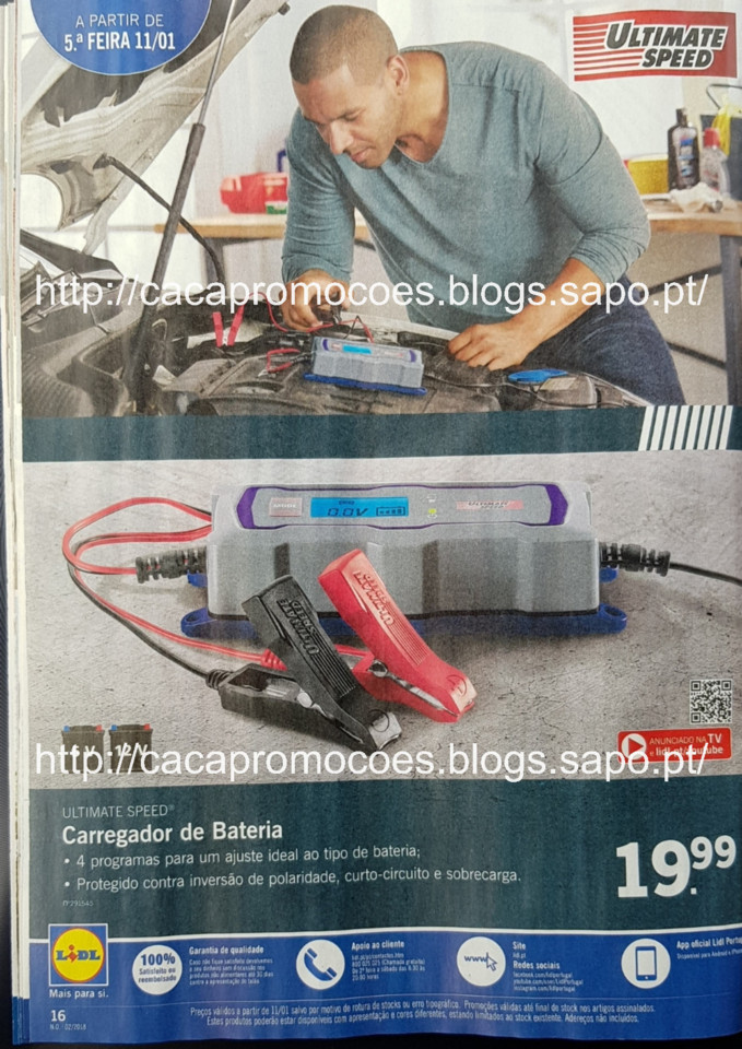 lidl folheto_Page16.jpg