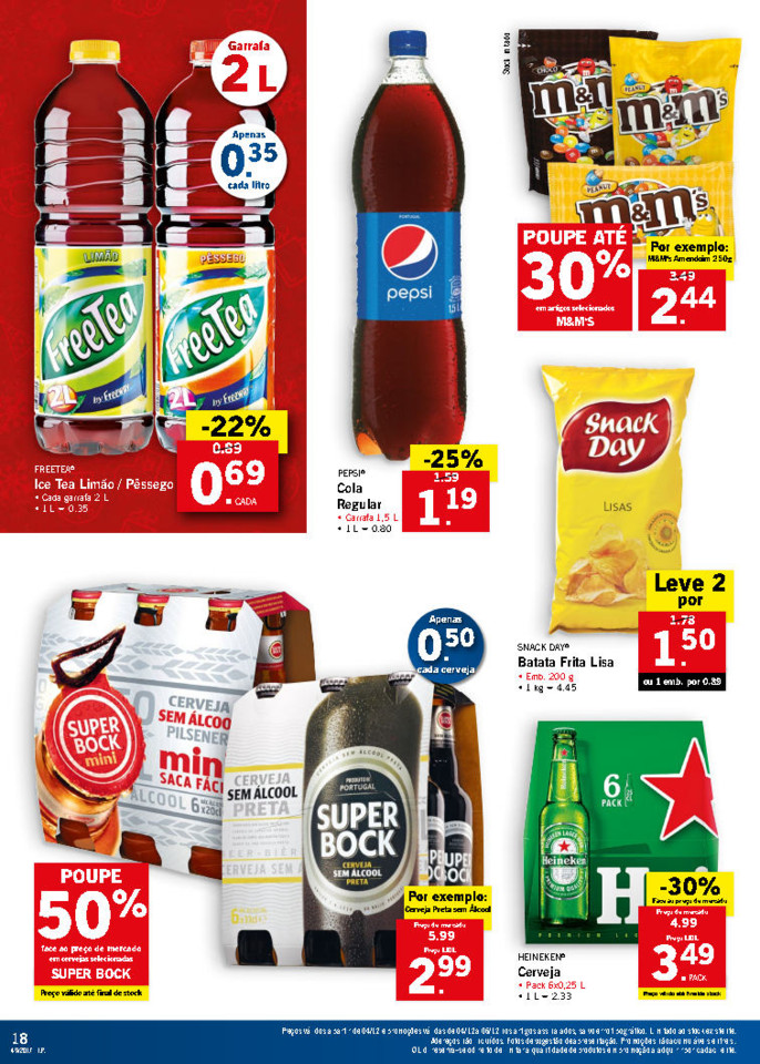 lidl folheto_Page18.jpg