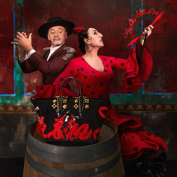 CHRISTIAN-LOUBOUTIN-FLAMENCABA-01-730x730.jpg
