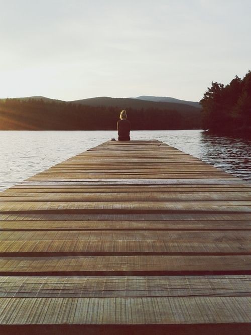 fonte: pinterest fonte: pinterest