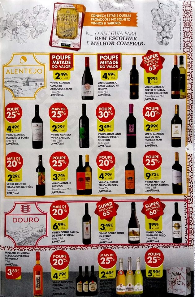 folheto pingo doce 12 a 18 fevereiro_23.jpg Antevisão folheto Promoções Pingo Doce 12a18fev 3 Parte