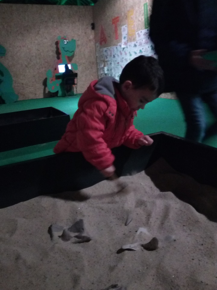IMG_20171218_162341.jpg