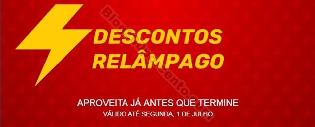 01 Promoções-Descontos-33248.jpg Novas Promoções Relâmpago Worten Fim Semana 27jun-1 jul