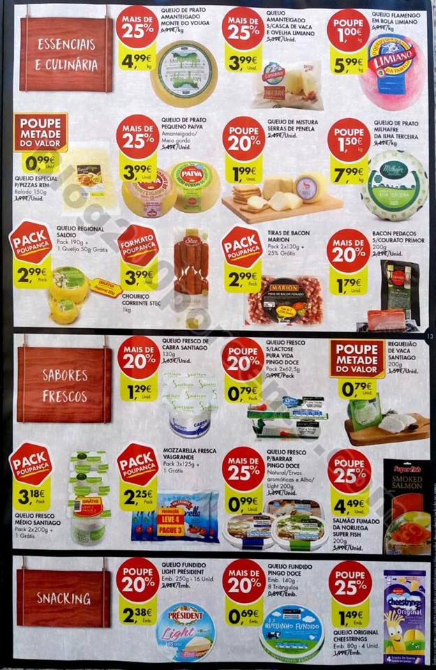 antevisão folheto Pingo Doce 25set-1out 2parte