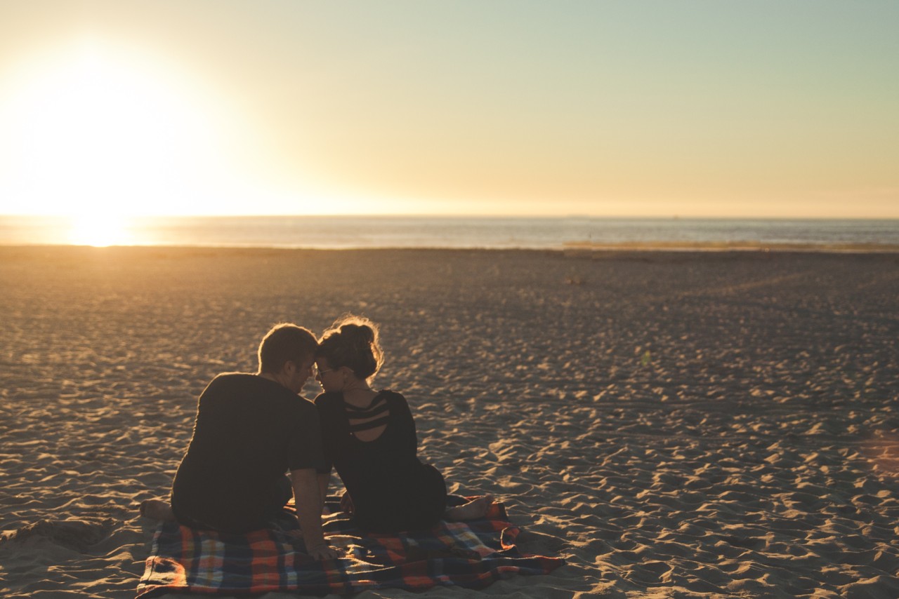 beach-california-couple-58572.jpg