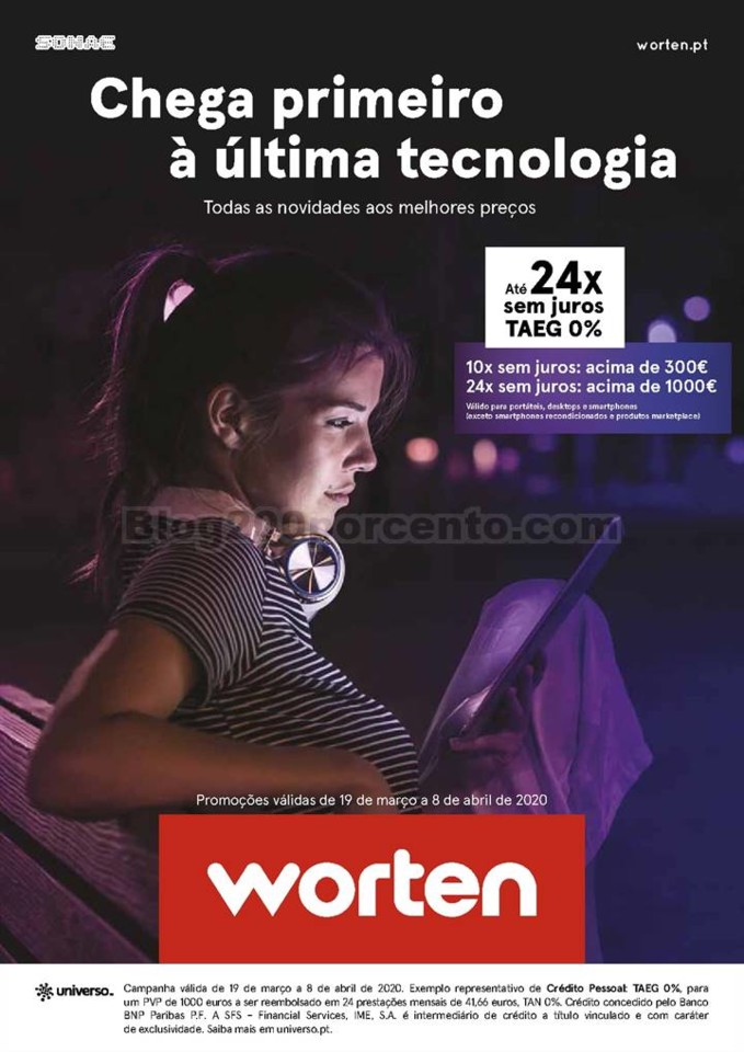 especial worten até 8 abril_000.jpg