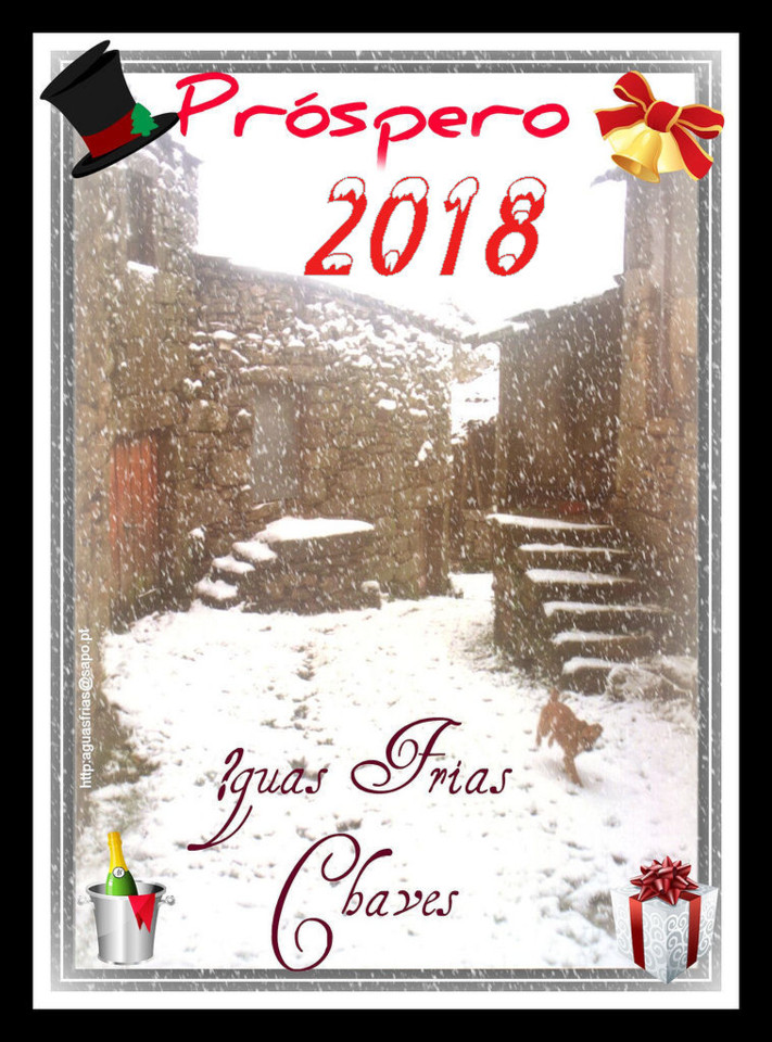 Postal de Ano Novo 2018.jpg Postal de Ano Novo 2018.jpg