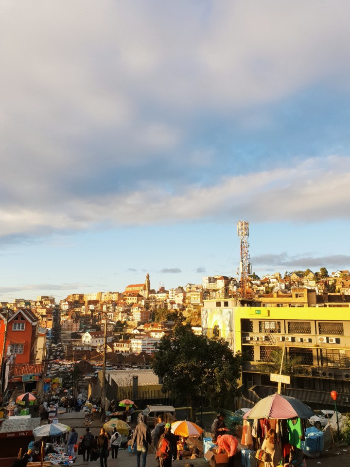 madagascar-antananarivo.jpg