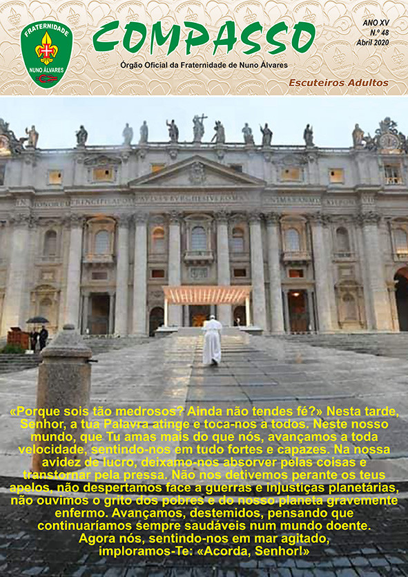 FNA jornal 2020_Abril_50x70 (1).jpg FNA jornal 2020_Abril_50x70 (1).jpg