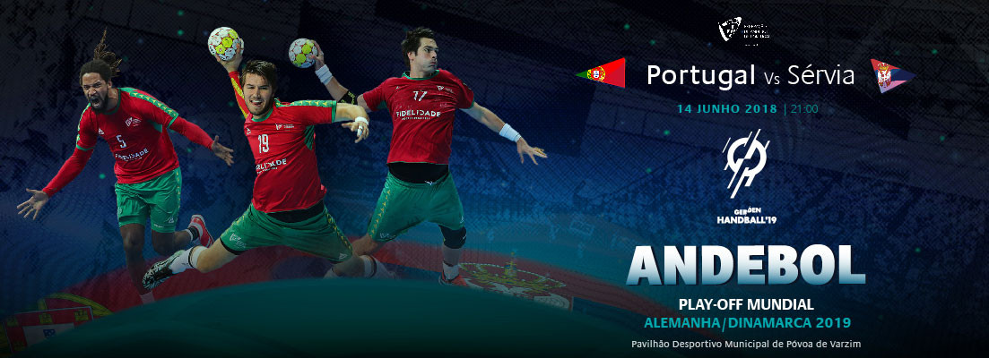andebol.jpg