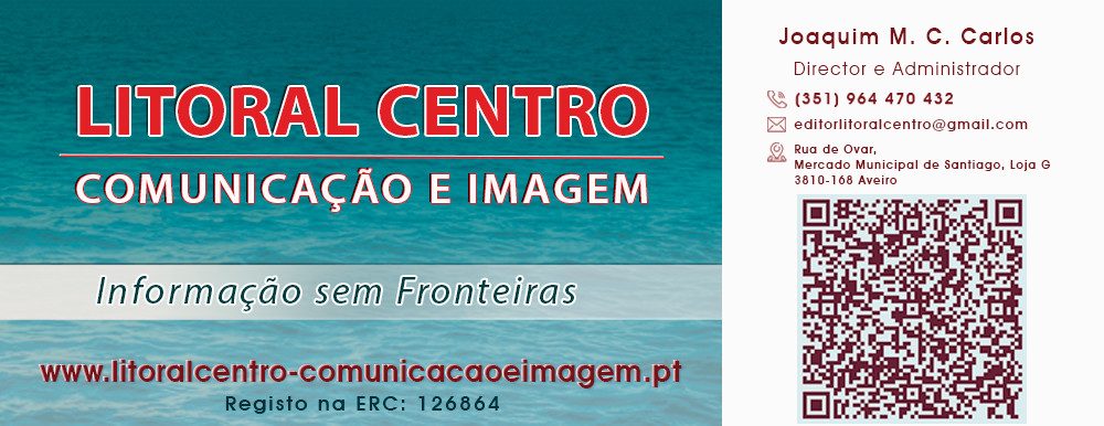 Cartao do Litoral Centro 2020.jpg