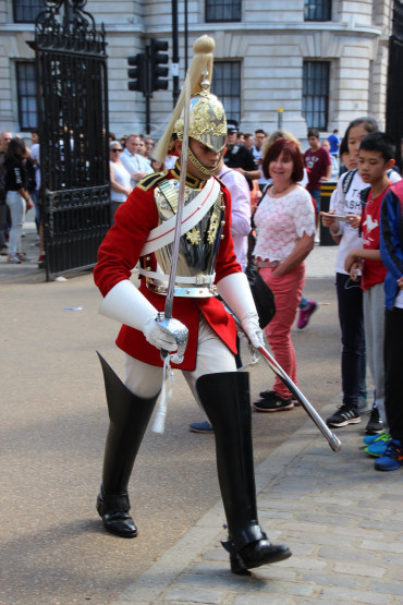 img_8201.jpg img_8201.jpg
