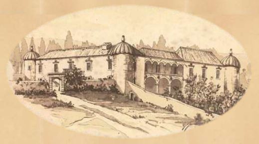 quinta da bacalhoa 1.JPG