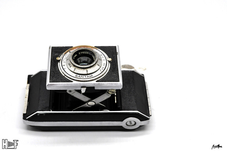 _DSC8419 Kodak Bantam.JPG _DSC8419 Kodak Bantam.JPG