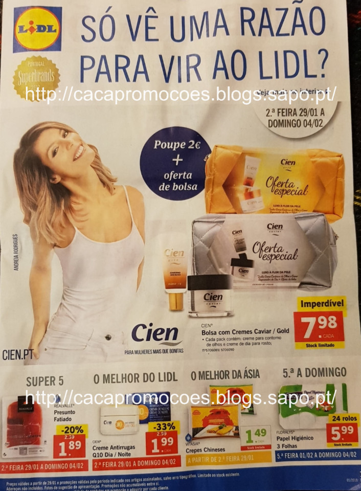 antevisão lidl_Page1.jpg