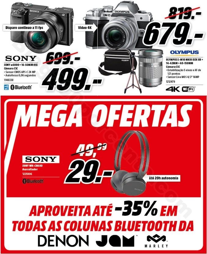 01 Promoções-Descontos-32387.jpg Novo Folheto Media Markt Fim Semana 8a10 mar