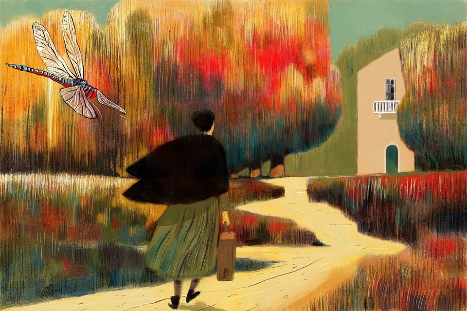 viagem.jpg viagem.jpg