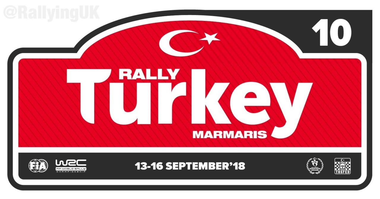 WRC Turquia.jpeg