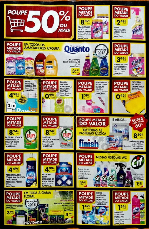antevisão folheto promoções Pingo Doce 8a14mai 4parte