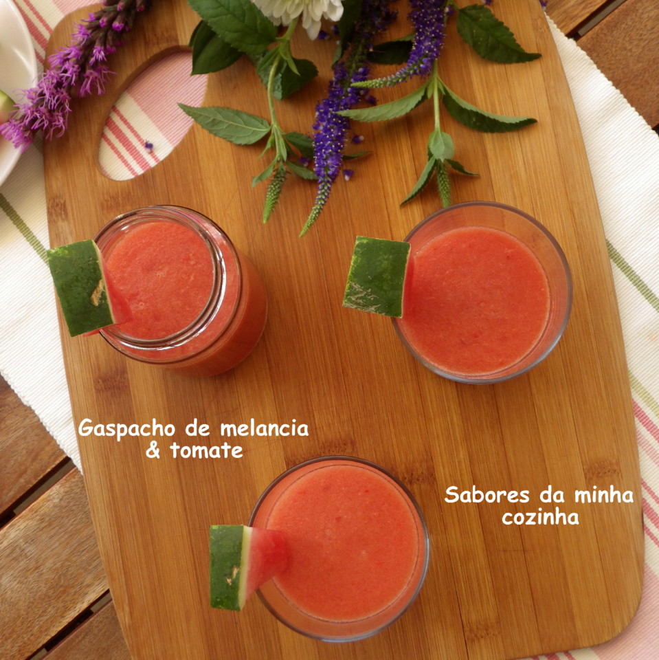 IMGP8040-Gaspacho de melancia &amp; tomate-Blog.JPG
