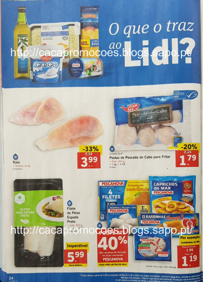 lidl folheto_Page24.jpg