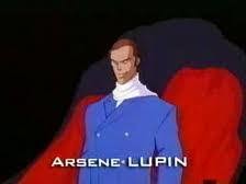 transferir.jpg