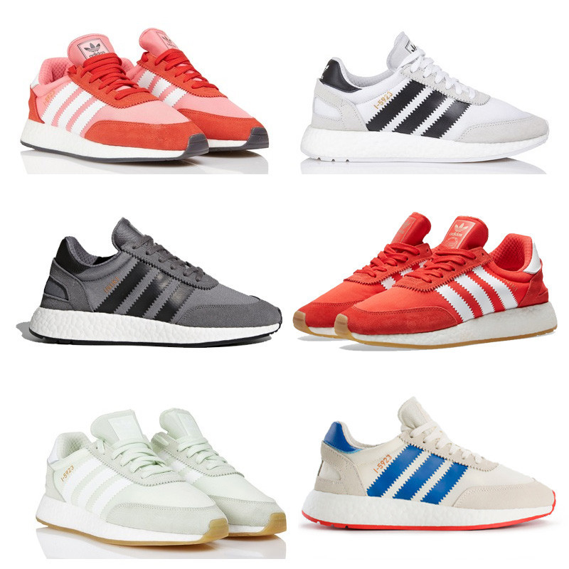 adidas.jpg adidas.jpg