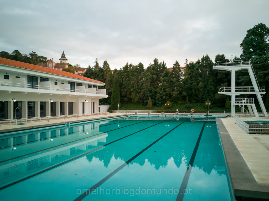 luso_piscina-1-2.jpg