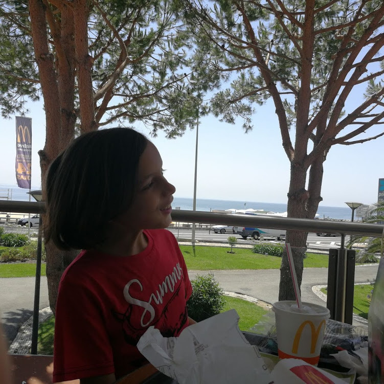 Nao_me_canso_disto_Lisboa91.jpg