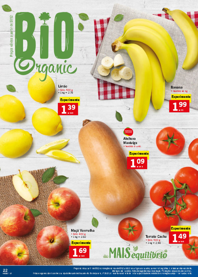 lidl folheto_Page22.jpg